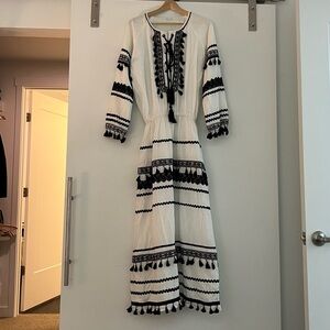 Dodo Bar Or dress